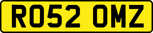 RO52OMZ