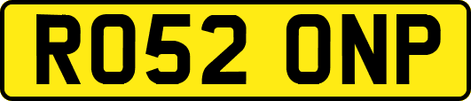 RO52ONP