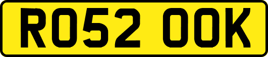 RO52OOK