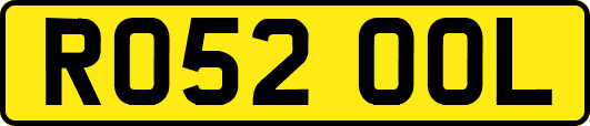 RO52OOL