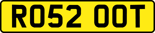 RO52OOT