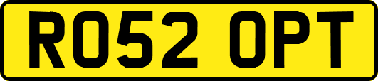 RO52OPT