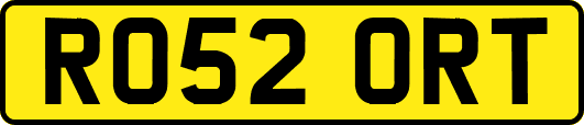 RO52ORT