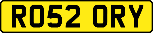 RO52ORY