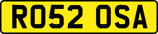 RO52OSA