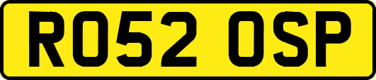 RO52OSP