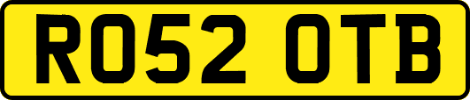 RO52OTB