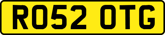 RO52OTG