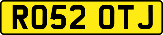 RO52OTJ