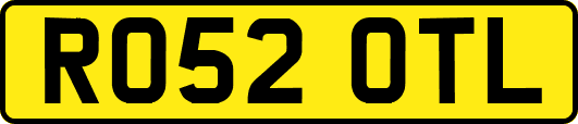 RO52OTL