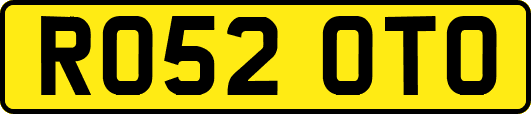 RO52OTO
