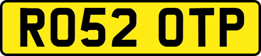 RO52OTP