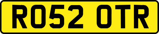 RO52OTR