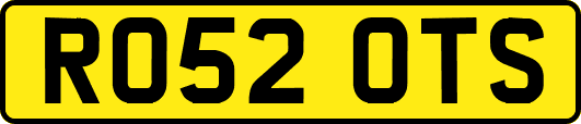RO52OTS