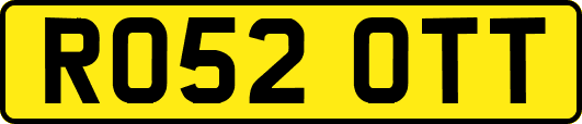 RO52OTT