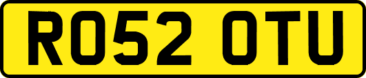 RO52OTU