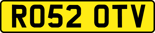 RO52OTV