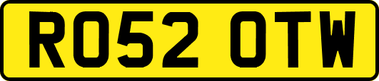 RO52OTW