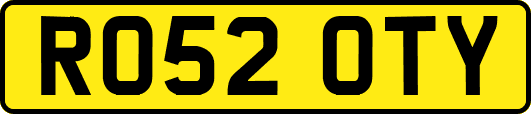 RO52OTY