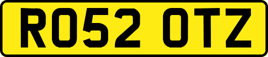 RO52OTZ