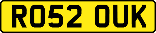 RO52OUK
