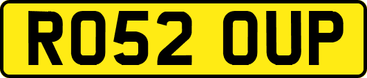 RO52OUP