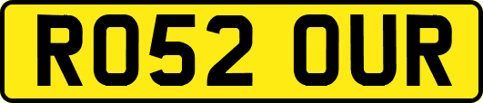 RO52OUR