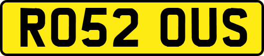 RO52OUS