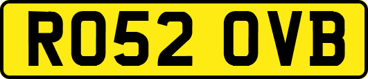 RO52OVB