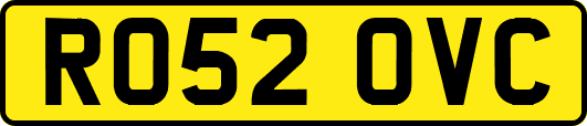 RO52OVC