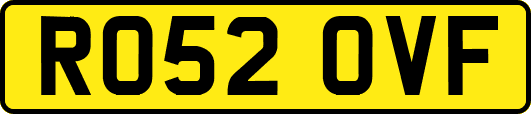 RO52OVF