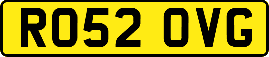 RO52OVG