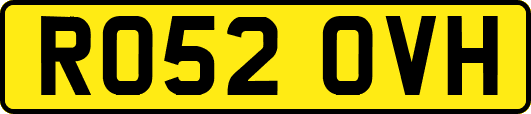 RO52OVH