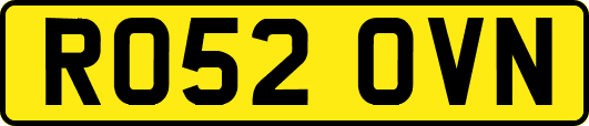 RO52OVN