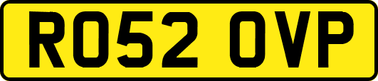 RO52OVP