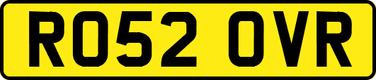 RO52OVR