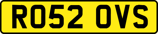 RO52OVS