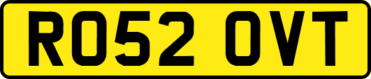 RO52OVT