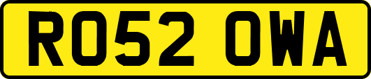 RO52OWA