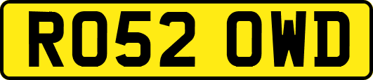 RO52OWD