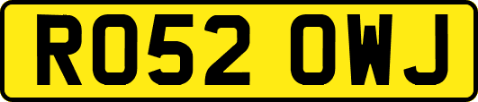RO52OWJ