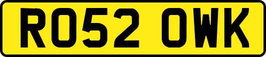 RO52OWK