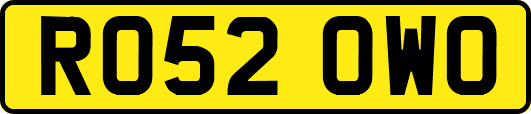 RO52OWO