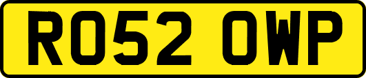 RO52OWP