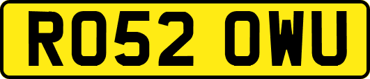 RO52OWU