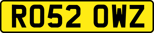 RO52OWZ