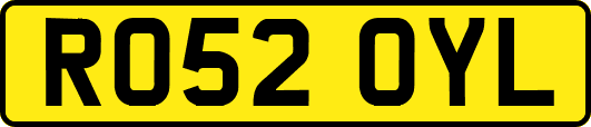 RO52OYL