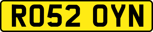 RO52OYN