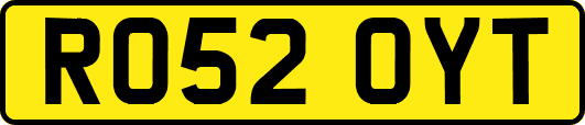 RO52OYT