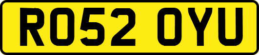 RO52OYU